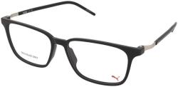 PUMA Ochelari de vedere Puma PU0514 O 001 Rama ochelari