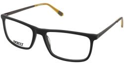 Caterpillar CTO 3052 104 - contact-lentile Rama ochelari