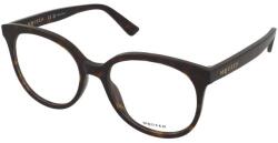 Alexander McQueen Ochelari de vedere Alexander McQueen AM0540 O 002 - contact-lentile Rama ochelari