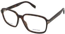 Marc Jacobs Ochelari de vedere Marc Jacobs Marc 913 086 - contact-lentile Rama ochelari
