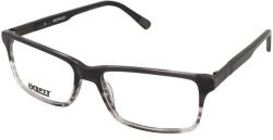 Caterpillar CTO 3036 108 - contact-lentile Rama ochelari