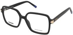 Missoni Ochelari de vedere Missoni MIS 0288 807 - contact-lentile Rama ochelari