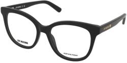 Moschino Ochelari de vedere Love Moschino MOL654 807 - contact-lentile Rama ochelari