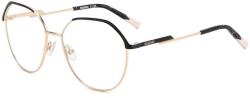 Missoni Ochelari de vedere Missoni MIS 0204 RHL - contact-lentile Rama ochelari