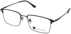 Kimikado Titanium Fuji C3 - contact-lentile Rama ochelari