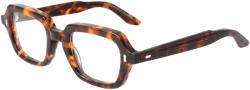 TBD Eyewear Ochelari de vedere TBD Eyewear Oak Eco Spotted Havana Optical - contact-lentile Rama ochelari