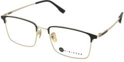 Kimikado Titanium Fuji C1 - contact-lentile Rama ochelari