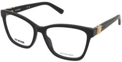 Moschino Ochelari de vedere Love Moschino MOL674 807 - contact-lentile Rama ochelari