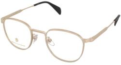 David Beckham Ochelari de vedere David Beckham DB 1241 RHL - contact-lentile Rama ochelari