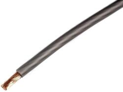  Cablu alimentare Four Connect, 4-800214, Stage 2, 20 MM2, OFC, Metru Liniar