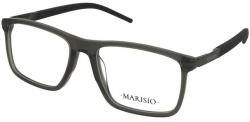 Marisio Spectaire C4 - contact-lentile Rama ochelari