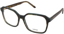 LeWish Ochelari de vedere LeWish Bellavista C3 - contact-lentile Rama ochelari