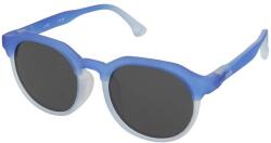 Crullé Ochelari de soare Crullé Kids Magical C1 - contact-lentile