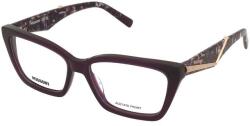 Missoni Ochelari de vedere Missoni MIS 0270 0 T7 - contact-lentile Rama ochelari