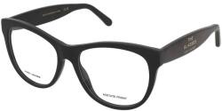 Marc Jacobs Ochelari de vedere Marc Jacobs Marc 896 807 - contact-lentile Rama ochelari