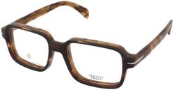 David Beckham Ochelari de vedere David Beckham DB 7167 EX4 - contact-lentile Rama ochelari