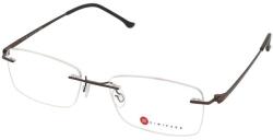Kimikado Ochelari de vedere Kimikado Titanium Kai C9 - contact-lentile Rama ochelari