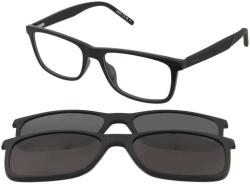 HUGO BOSS Hugo Boss HG 1329/G/CS2 807/99 - contact-lentile Rama ochelari