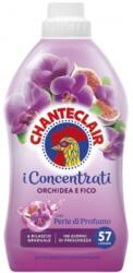Chanteclair Balsam de rufe concentrat ChanteClair, 57 spalari, orhidee, 1.14 L 530402