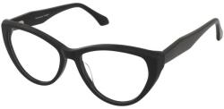 Marisio Ochelari de vedere Marisio Sophisticated C1 - contact-lentile Rama ochelari