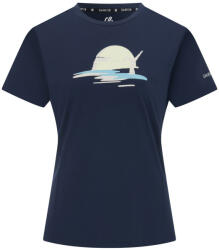 Dare 2b Tranquility III Tee női póló XXL / sötétkék