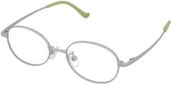 Crullé Ochelari de vedere Crullé Kids Happy C11 - contact-lentile Rama ochelari