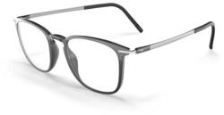 Silhouette 2963/75 9060 - contact-lentile Rama ochelari