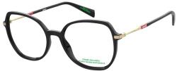Levi's Ochelari de vedere Levi's LV 1086 807 - contact-lentile Rama ochelari