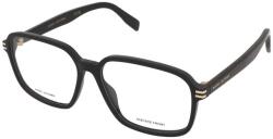 Marc Jacobs Ochelari de vedere Marc Jacobs Marc 913 807 - contact-lentile Rama ochelari