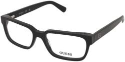 GUESS Ochelari de vedere Guess GU50329 001 - contact-lentile Rama ochelari