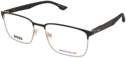 HUGO BOSS Ochelari de vedere Hugo Boss Boss 1917 I46 - contact-lentile Rama ochelari