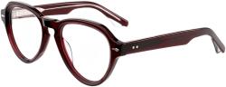 Videt Ochelari de vedere Videt Color Collection YDMB1564 C4 - contact-lentile Rama ochelari