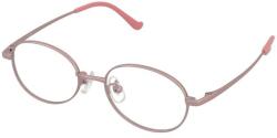 Crullé Ochelari de vedere Crullé Kids Happy C13 - contact-lentile Rama ochelari