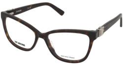 Moschino Ochelari de vedere Love Moschino MOL675 086 - contact-lentile Rama ochelari