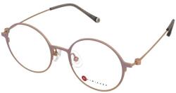 Kimikado Ochelari de vedere Kimikado Titanium Oy odo C29 - contact-lentile Rama ochelari
