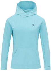 Dare2b Sprint Cty Hoodie női póló XL / kék/zöld