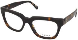GUESS Ochelari de vedere Guess GU50238 052 - contact-lentile Rama ochelari