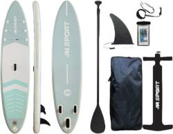 JH SPORT JH Standup Paddleboard Touring 320 cm Ice (SR-320LG)