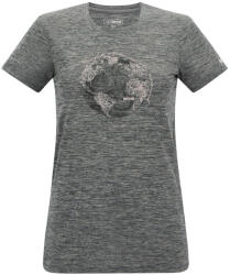 Regatta Women's Fingal női póló XXL / szürke