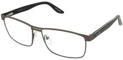 Crullé Analytical C2 - contact-lentile Rama ochelari