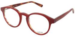 LeWish Bled C2 - contact-lentile Rama ochelari