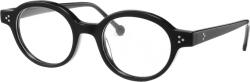 Videt Ochelari de vedere Videt Style Collection YD1307 C1 - contact-lentile Rama ochelari