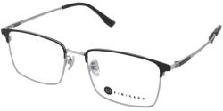 Kimikado Titanium Fuji C2 - contact-lentile Rama ochelari