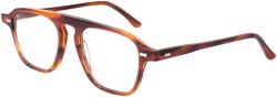 TBD Eyewear Ochelari de vedere TBD Eyewear Panama Eco Havana Optical - contact-lentile Rama ochelari