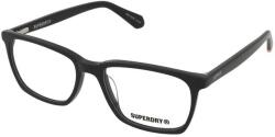 Superdry SDO 3018 104 - contact-lentile Rama ochelari