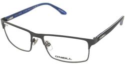O'Neill ONO 4509 008 - contact-lentile Rama ochelari