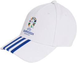 adidas EURO 2024 sapka, fehér (9091)