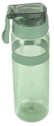 Pinnacle Quench 850ml kulacs zöld