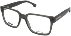 HUGO BOSS Ochelari de vedere Hugo Boss Boss 1898 1 ED - contact-lentile Rama ochelari