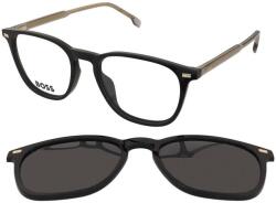 HUGO BOSS Ochelari de vedere Hugo Boss Boss 1882/G/C 08 A/M9 - contact-lentile Rama ochelari